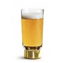 Набор бокалов для пива SagaForm Club 330 мл 2 шт