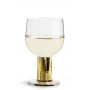 Набор бокалов для вина SagaForm Club 220 мл 2 шт