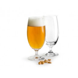 Набор 2-х бокалов для пива Club SagaForm 420 мл