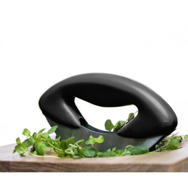 Набор для резки зелени SagaForm Kitchen