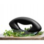 Набор для резки зелени SagaForm Kitchen