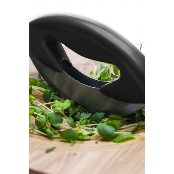 Набор для резки зелени SagaForm Kitchen