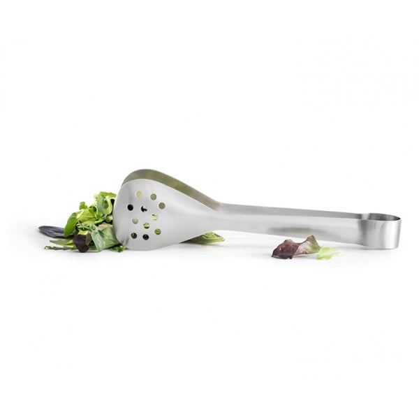 Щипцы SagaForm Kitchen