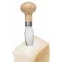 Набор ножей для сыра SagaForm Nature 3 шт