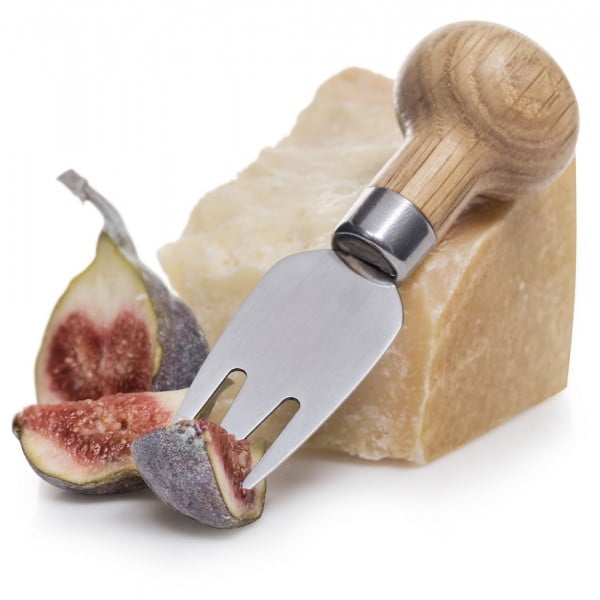 Набор ножей для сыра SagaForm Nature 3 шт
