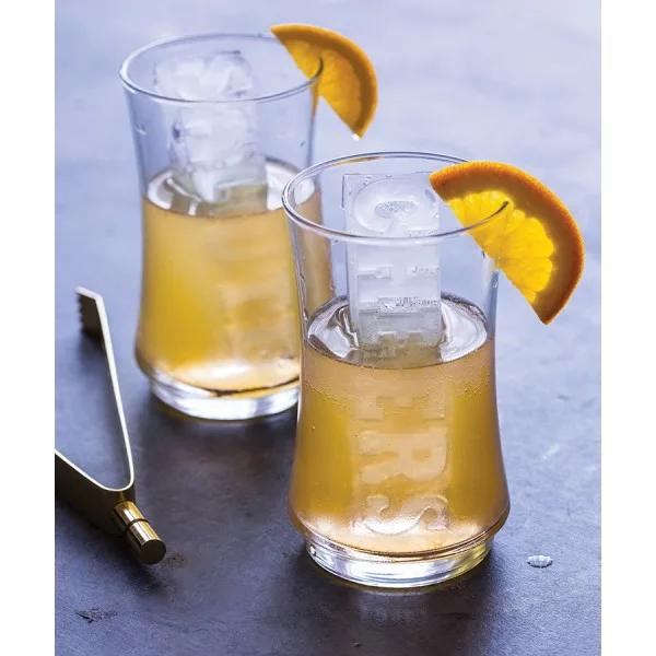 Форма для льда Cheers