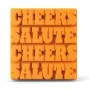 Форма для льда Cheers