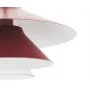 Светильник Normann Copenhagen Ikono большой красный