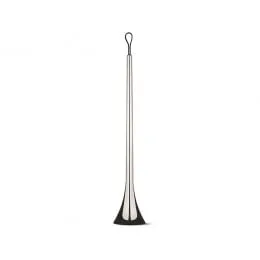 Рожок для обуви Georg Jensen Voyage, 53 см