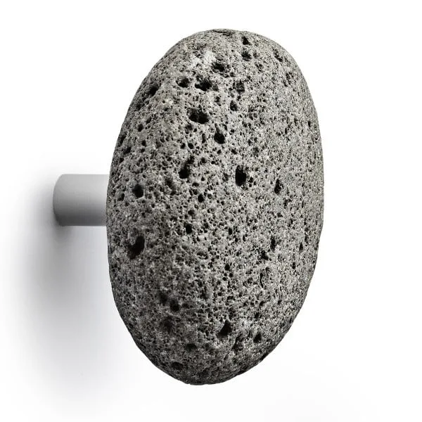 Крючки Normann Copenhagen Stone