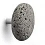 Крючки Normann Copenhagen Stone