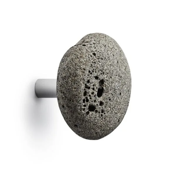 Крючки Normann Copenhagen Stone