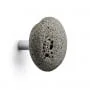 Крючки Normann Copenhagen Stone