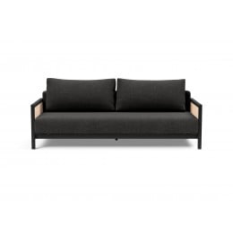 Диван-кровать Narvi 140х200 см, ткань 577