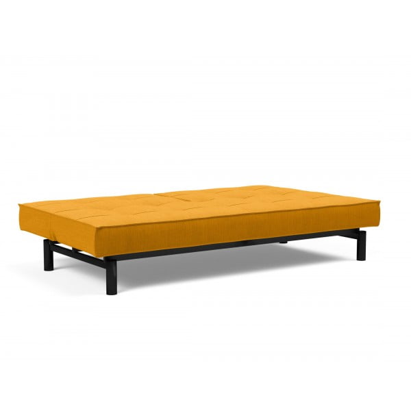 Диван Innovation Living Splitback Cuno, карри