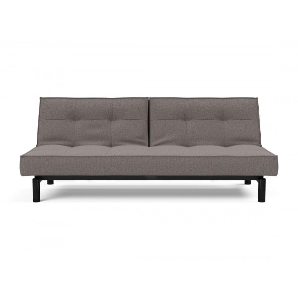 Диван Innovation Living Splitback Cuno, серый