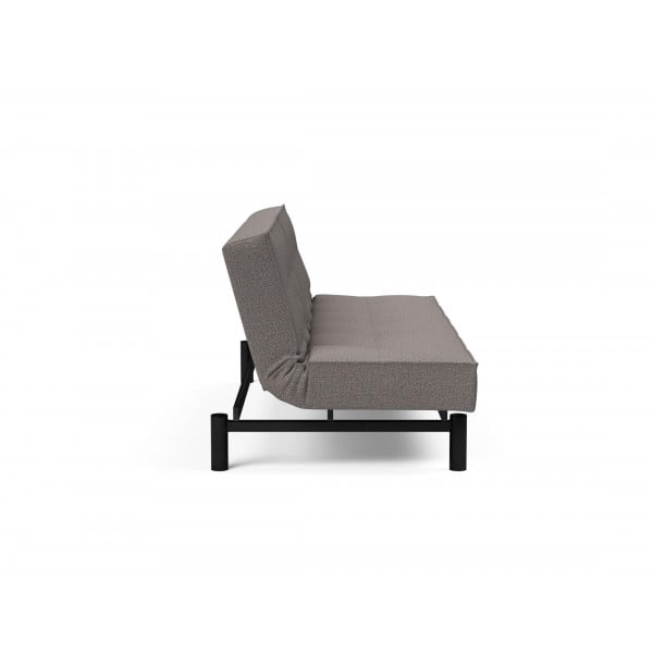 Диван Innovation Living Splitback Cuno, серый