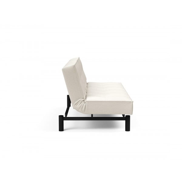 Диван Innovation Living Splitback Cuno, белый