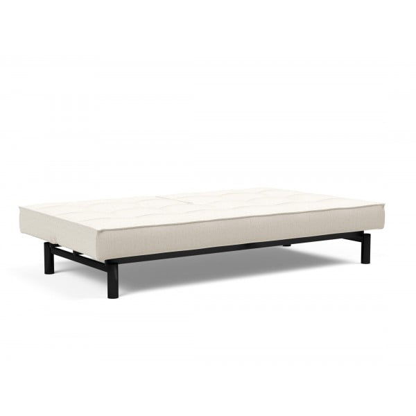 Диван Innovation Living Splitback Cuno, белый