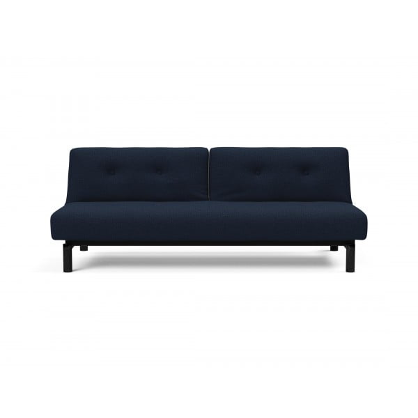 Диван Innovation Living Ample Cuno, синий