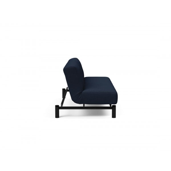 Диван Innovation Living Ample Cuno, синий