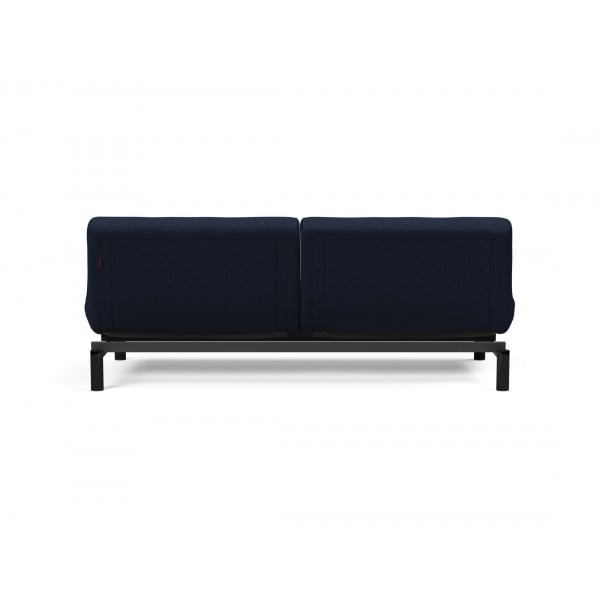 Диван Innovation Living Ample Cuno, синий