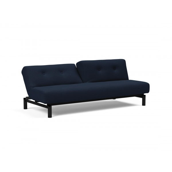 Диван Innovation Living Ample Cuno, синий