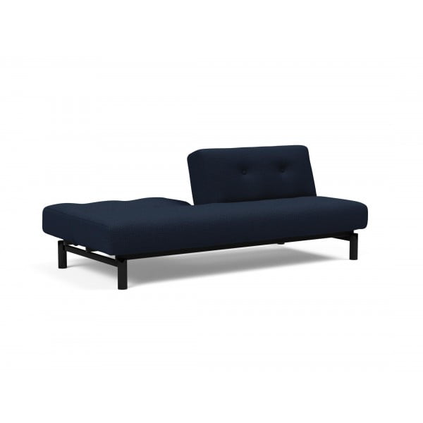 Диван Innovation Living Ample Cuno, синий
