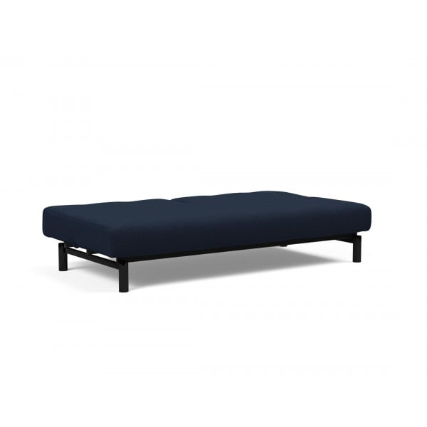 Диван Innovation Living Ample Cuno, синий