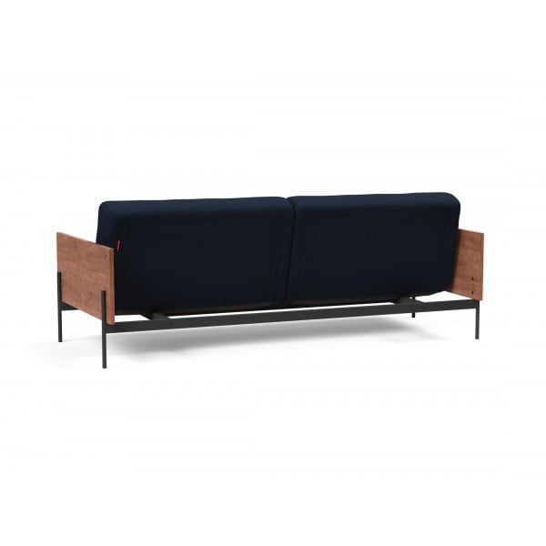 Диван Innovation Living Ample Lauge, синий