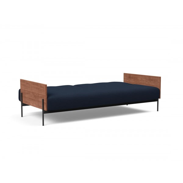 Диван Innovation Living Ample Lauge, синий