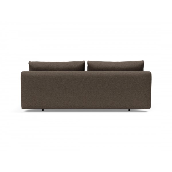 Диван-кровать Conlix 140х200 см, ткань 578