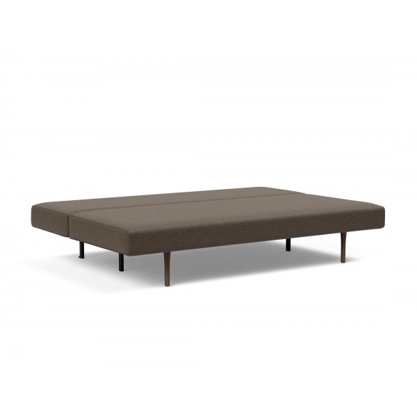 Диван-кровать Conlix 140х200 см, ткань 578