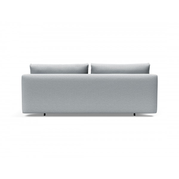 Диван-кровать Conlix 140х200 см, ткань 583