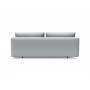 Диван-кровать Conlix 140х200 см, ткань 583