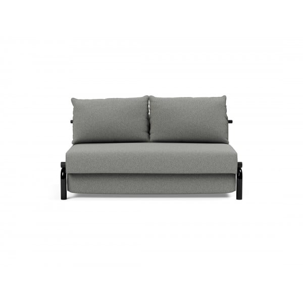 Диван Innovation Living Ramone, пепельный