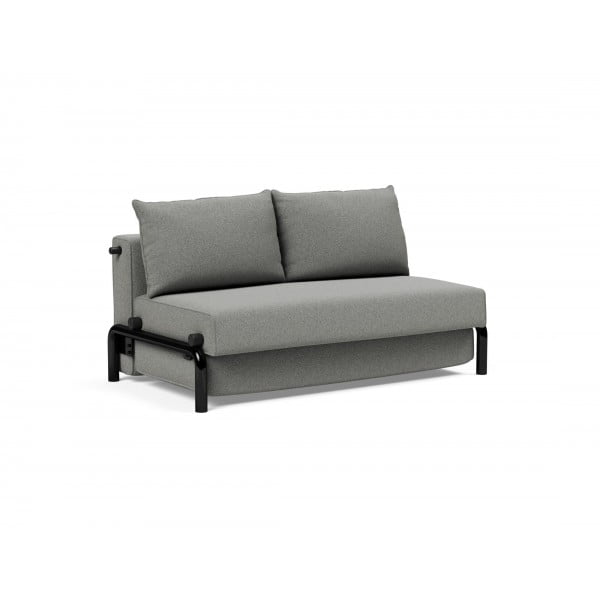 Диван Innovation Living Ramone, пепельный