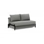 Диван Innovation Living Ramone, пепельный