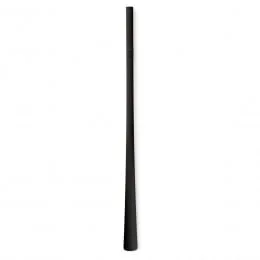 Рожок для обуви Normann Copenhagen 71 см, чёрный
