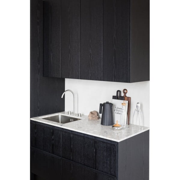 Соковыжималка Alessi Juicy Salif