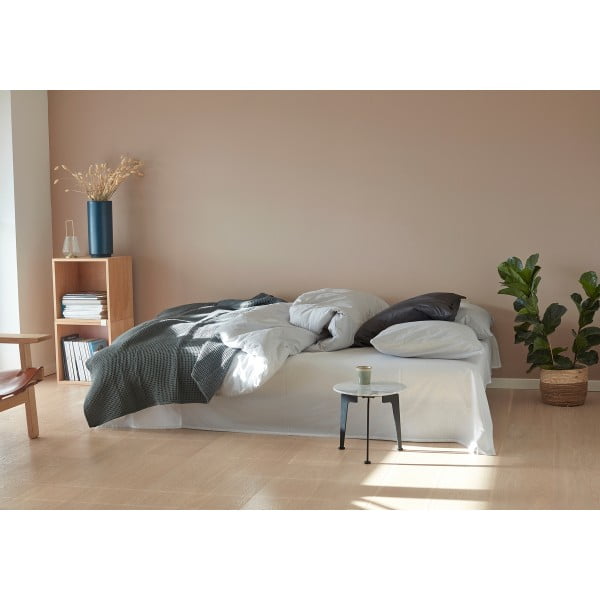 Диван-кровать Conlix 140х200 см, ткань 570