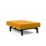 Кресло Innovation Living Splitback Cuno, карри