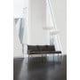 Диван трехместный Umage Lounge Around, дуб