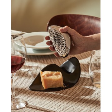 Терка для сыра Forma