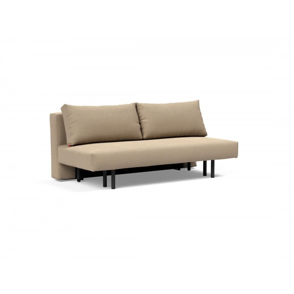 Купить Диван-кровать Achillas 155х200 см, ткань 587