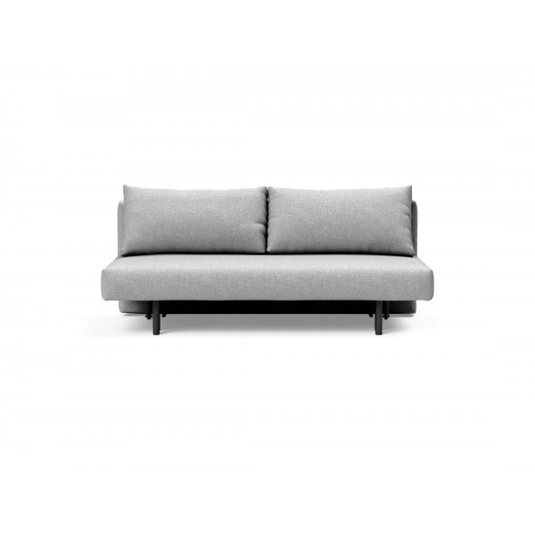 Диван-кровать Achillas 155х200 см, ткань 590