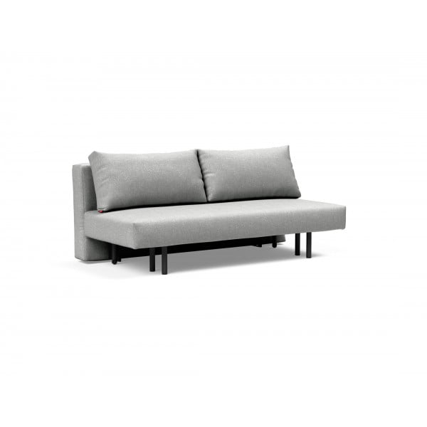 Диван-кровать Achillas 155х200 см, ткань 590
