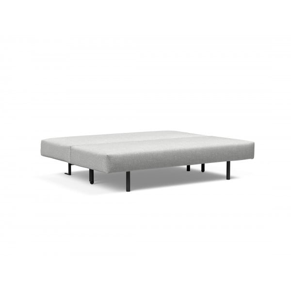 Диван-кровать Achillas 155х200 см, ткань 590