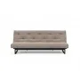 Диван-кровать Fraction матрас Classic 120х200 см, ткань 318