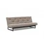 Диван-кровать Fraction матрас Classic 120х200 см, ткань 318